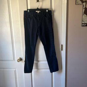 Forever21 Jeans